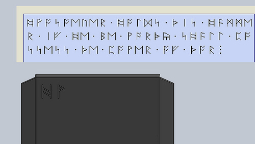 4605322837_9d8e1f16df.jpg