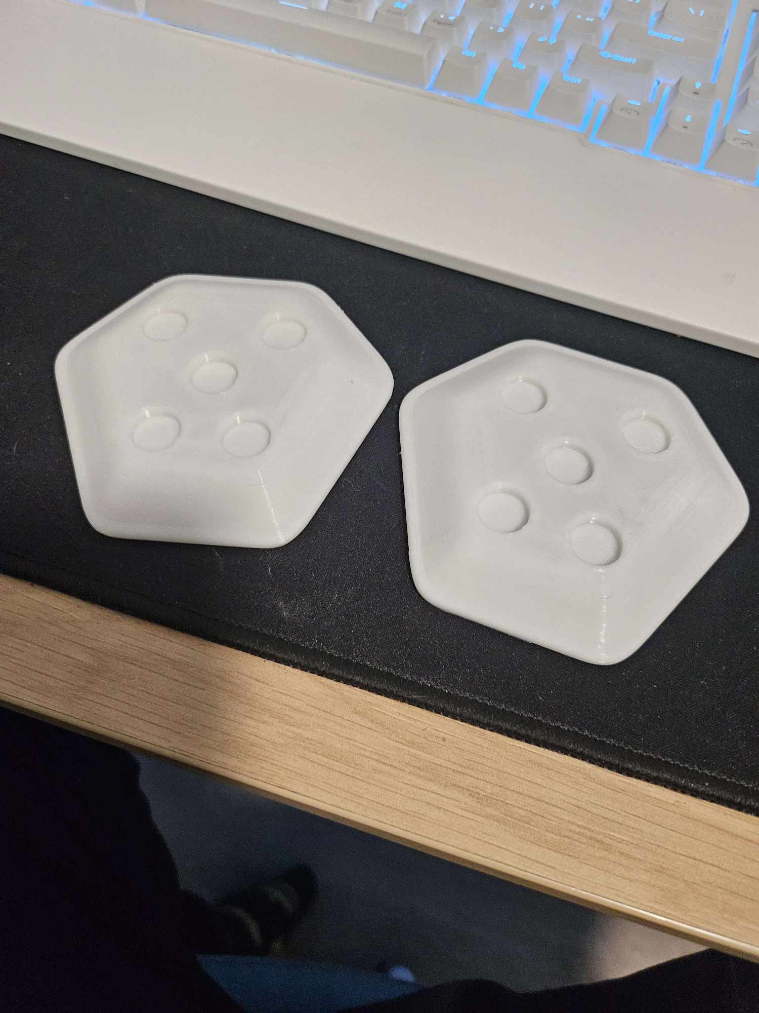 461191424_1660744508119511_2736789144636161461_n.jpg