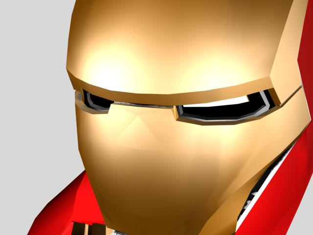 4639798591_67539a57c4_o.jpg