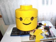 463fba92161212.jpg