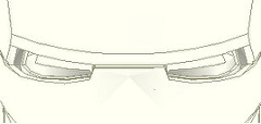 4645864771_75ef0bfa1a_m.jpg