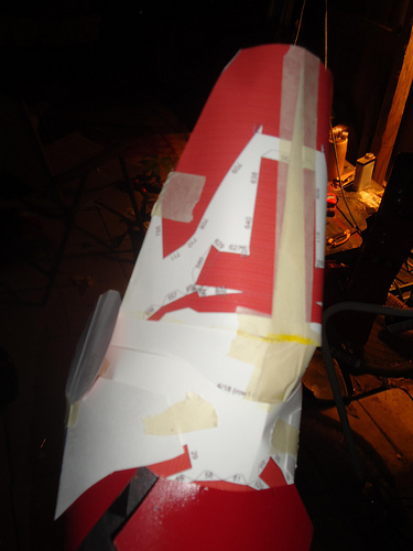 4673846402_c6e8aefe82.jpg