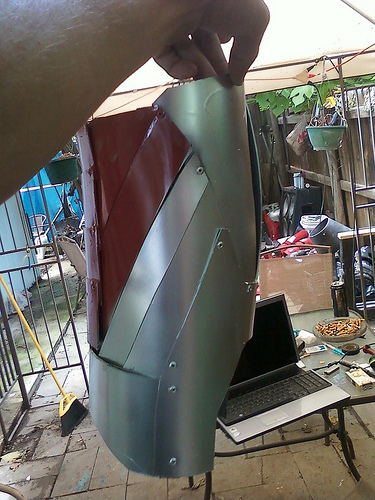 4683201266_ef273158da.jpg