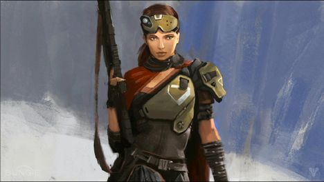 468px-Destiny-human.jpg