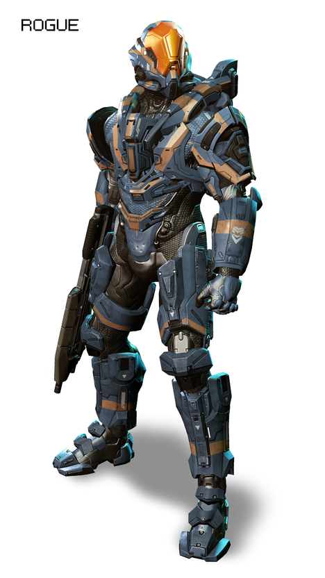 468px-Rogue_zps6cc53db1.png