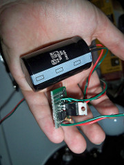 4740206142_d08abcf760_m.jpg