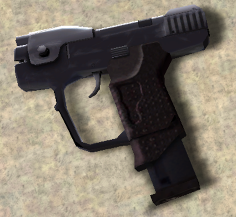 474px-1220830179_Pistol.png