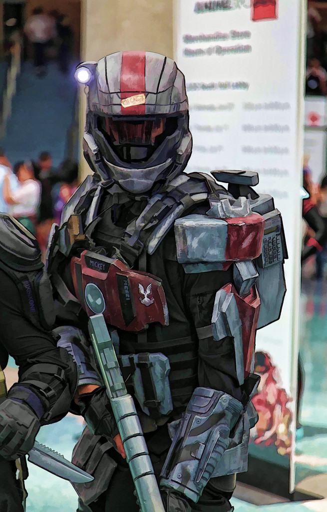 4770548964_f11107f845_b.jpg