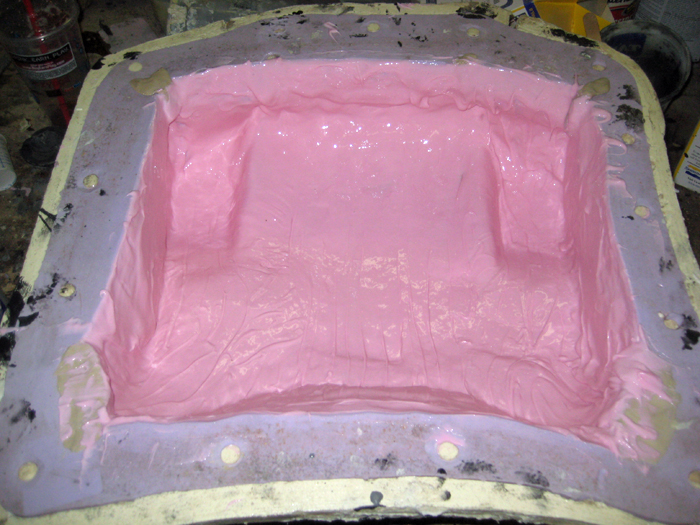 4789059894_bac67e3093_o.jpg