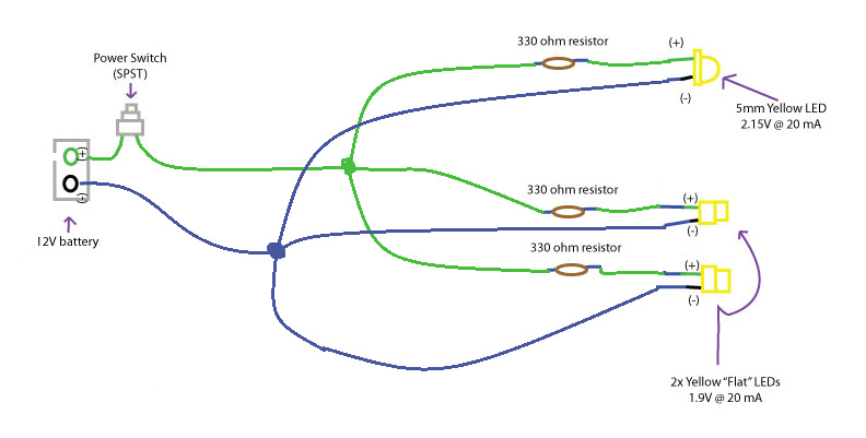 4855217657_0327348377_b.jpg