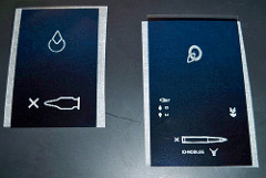 4867281269_a52a91c2c5_m.jpg 4867281269_a52a91c2c5_m.jpg