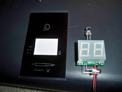 4867974654_3eee905e57_m.jpg