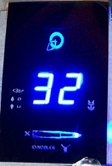 4868088984_99d2b97f8b_m.jpg 4868088984_99d2b97f8b_m.jpg