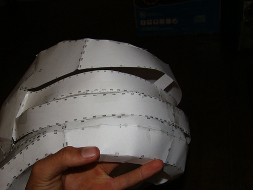 4877015456_102beb15d9.jpg