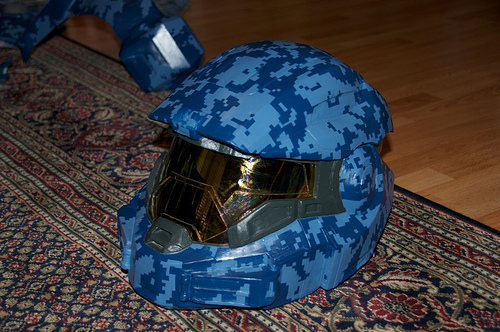 4883289347_9807188eec.jpg