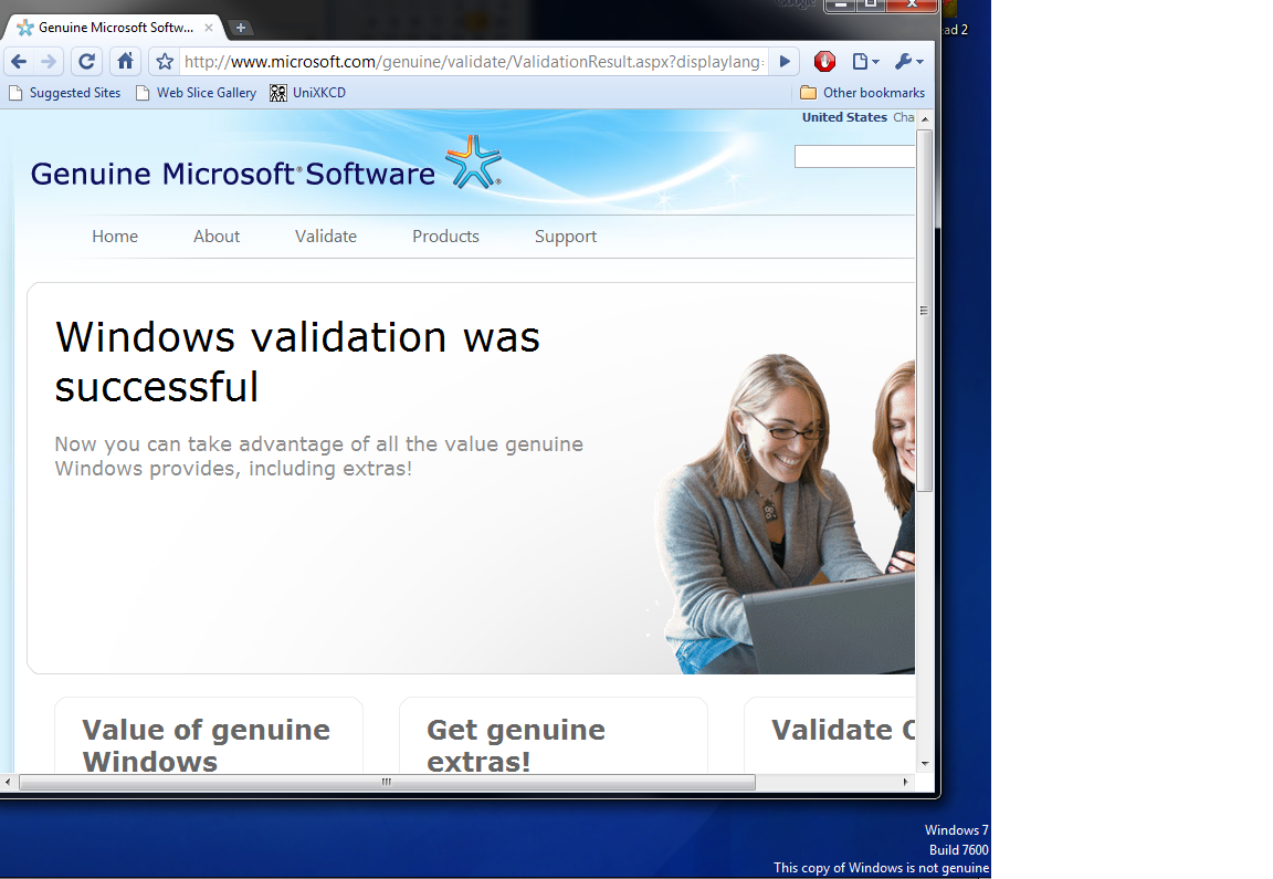 48d29e70.png