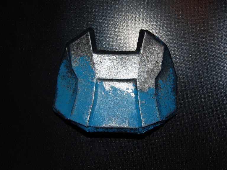 49-resize.jpg