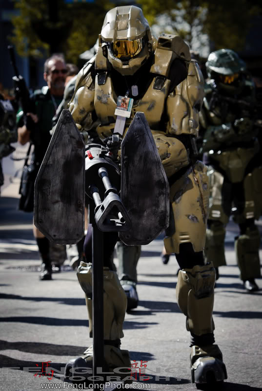 4958357255_bf0b23d707_bj.jpg