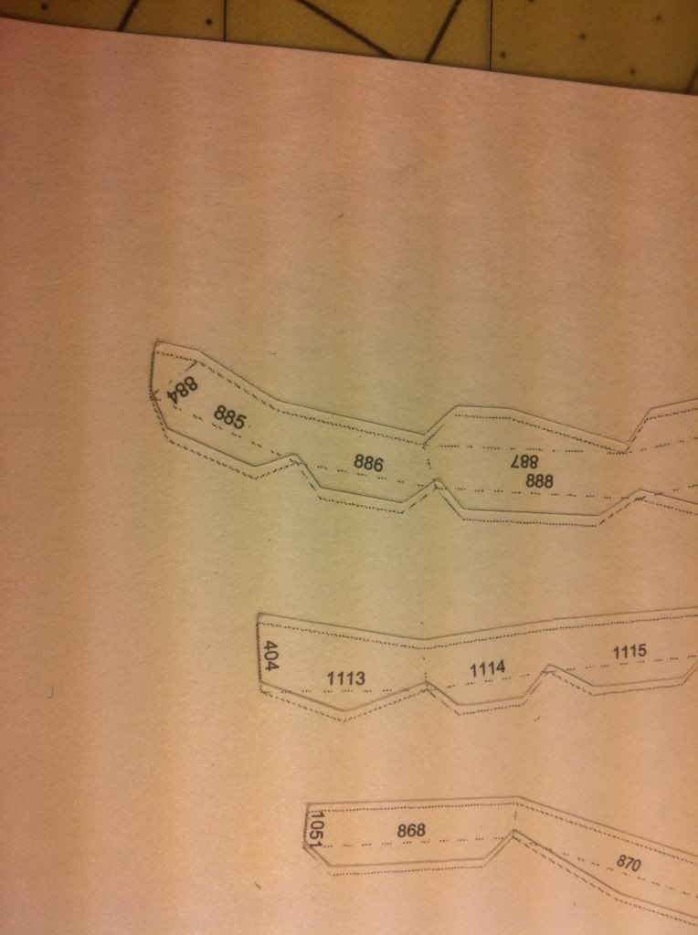 49658634.jpg