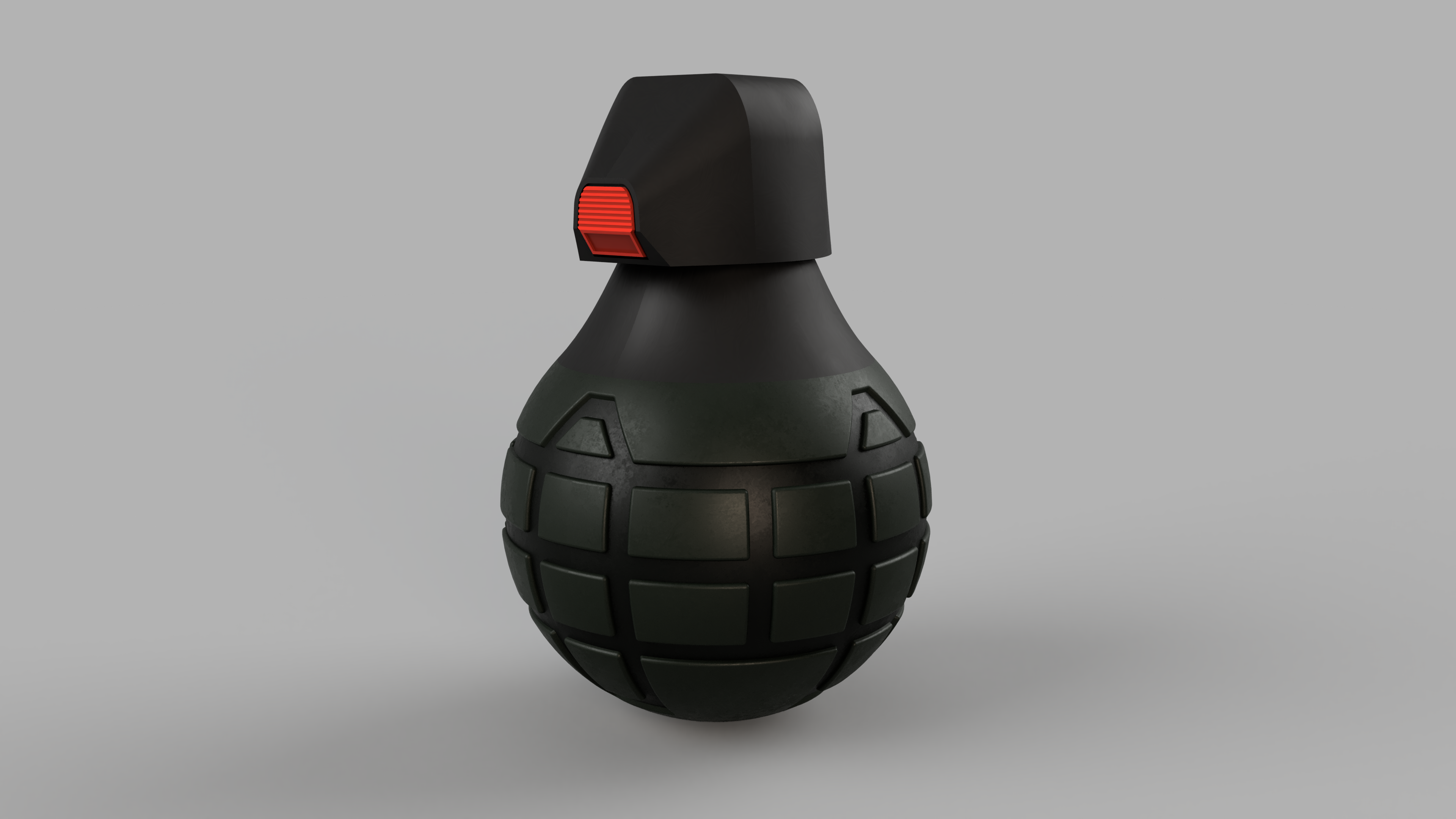 4a4c81c2-344d-4b13-a3d2-7f99e375e532.PNG