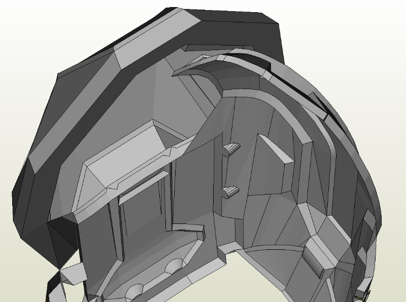 4ba5970e-a5ac-4808-a3f3-583af8705b16_zpsbcee74ac.png