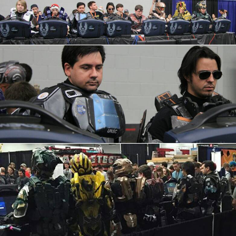4bf3e70d0bbce62f84150ec21668e2d8.jpg