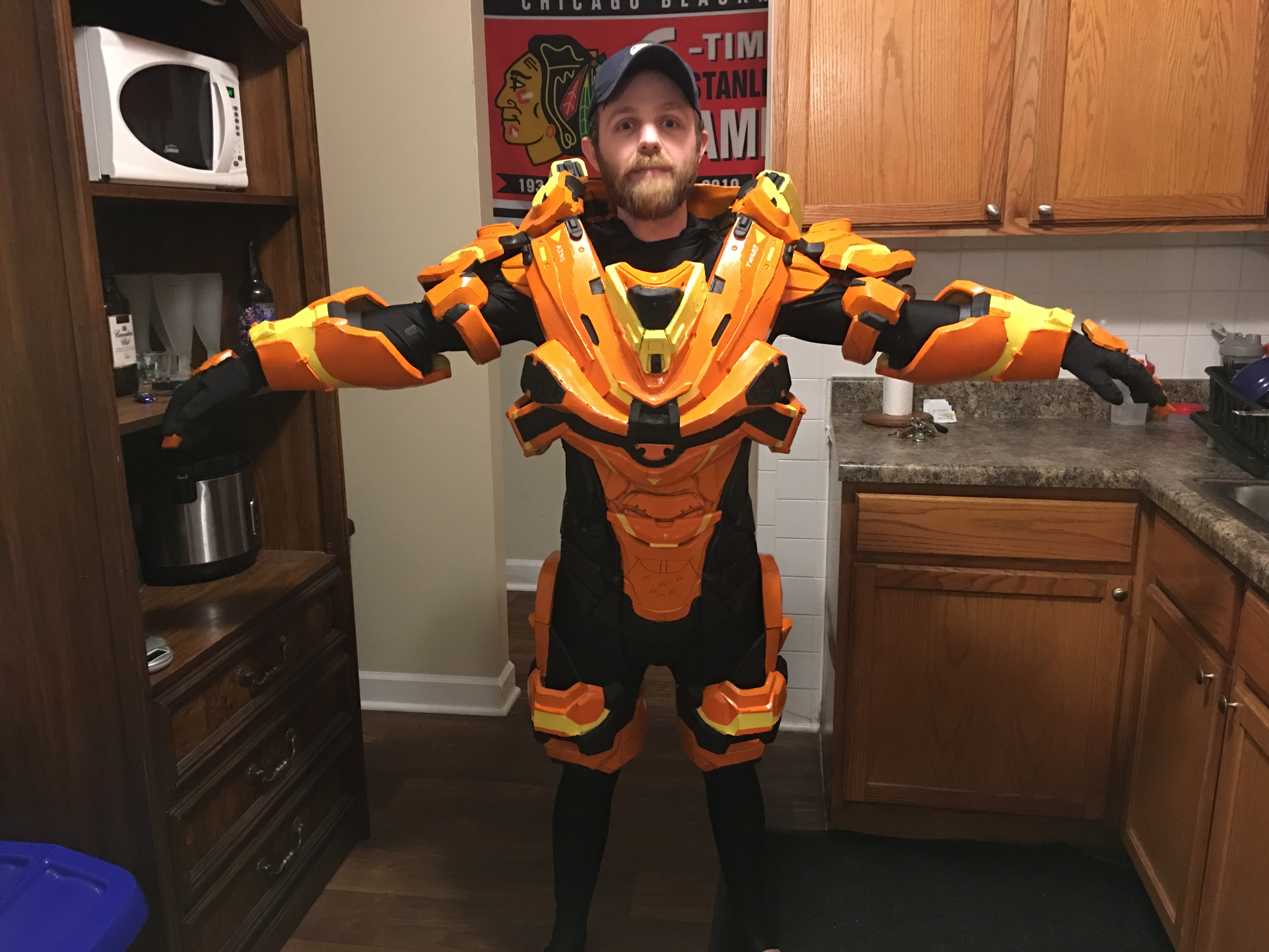 4C07E201-2647-4DA3-B32B-832B6AD3A726.jpeg