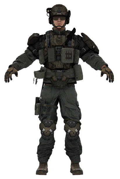 4c3d96084f30103e08ecc8355d7b2a62.png