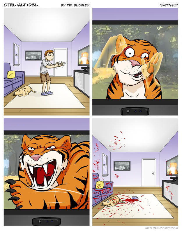4ddd11be_e448_5a1e.jpg