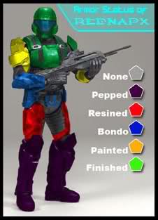 4kgr2r.jpg