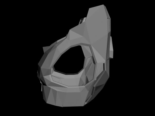 4m010tt.jpg