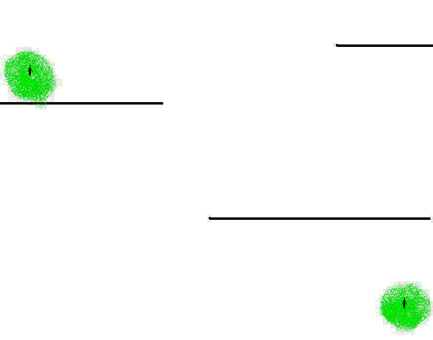 4uc5s85.gif