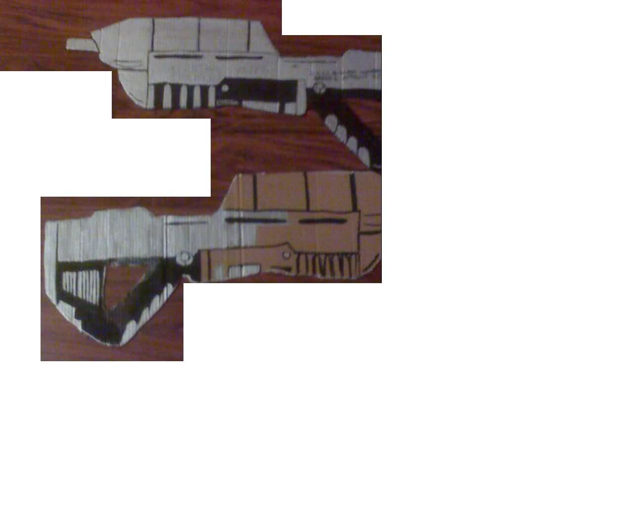 4v626xc.jpg