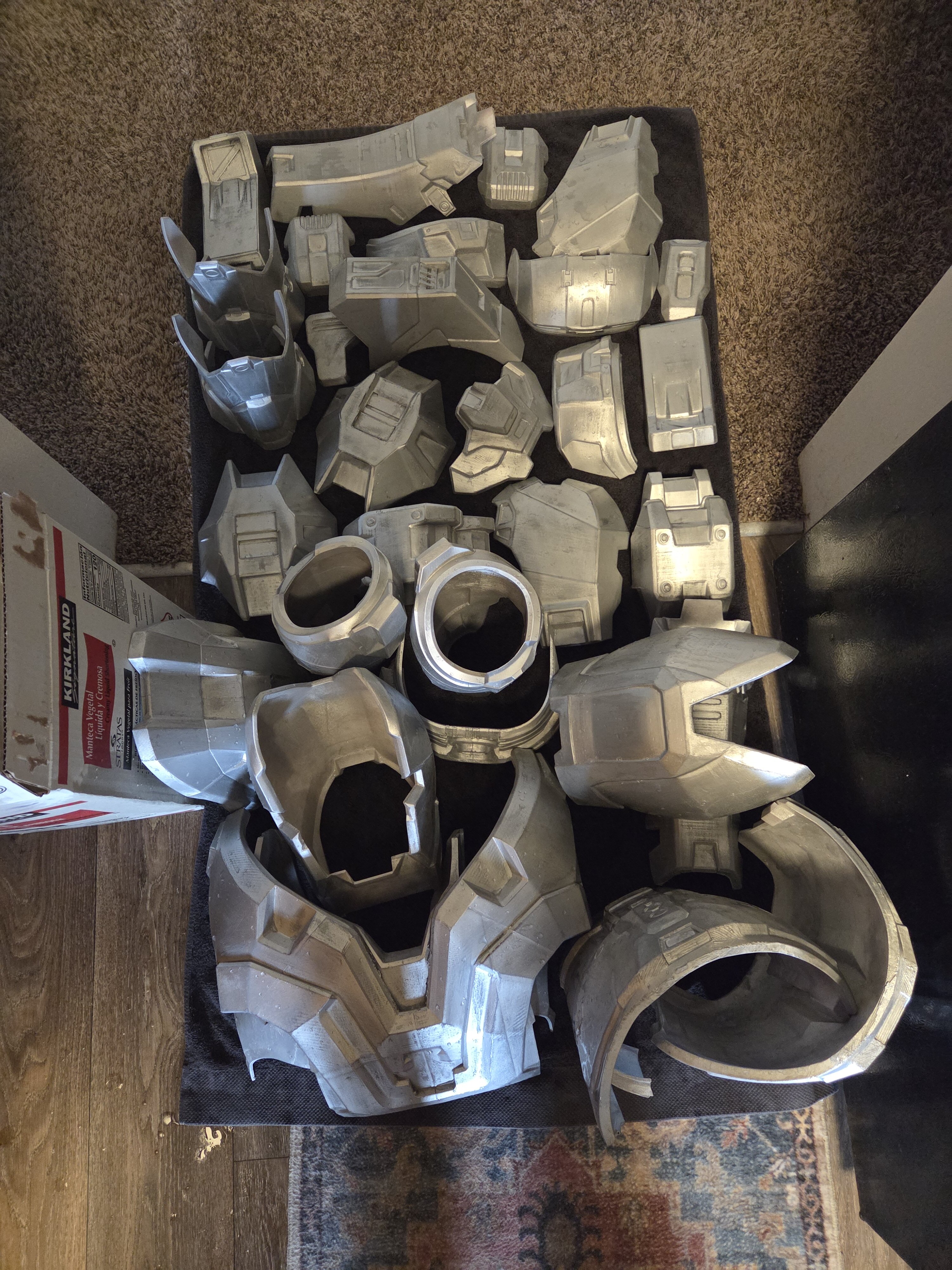 5 chrome sanded.jpg