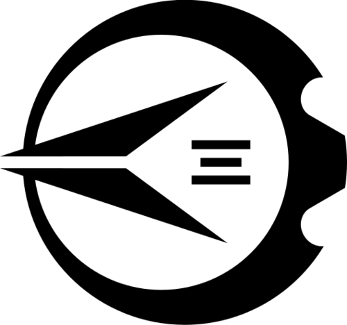 500?cb=20100824233744.png
