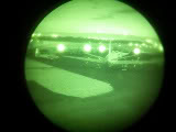 501219543_photobucket_26284_.jpg
