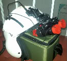 501219543_photobucket_26285_.jpg
