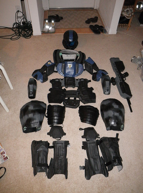 5021199712_4439d73cce_z.jpg