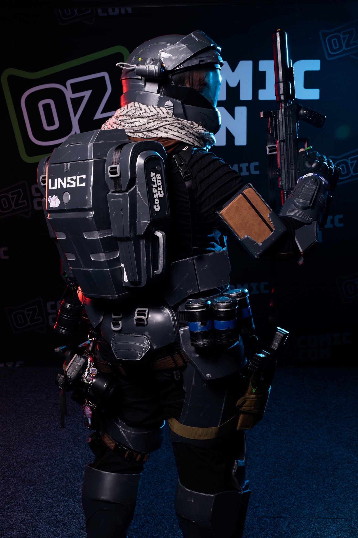 502604853_1030956395679087_1910669873613491502_n.jpg 502604853_1030956395679087_1910669873613491502_n.jpg