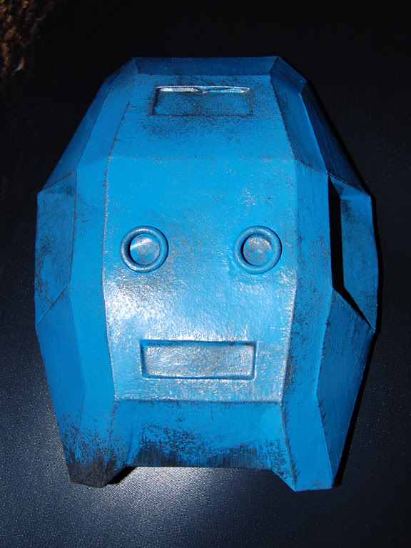 51-resize.jpg