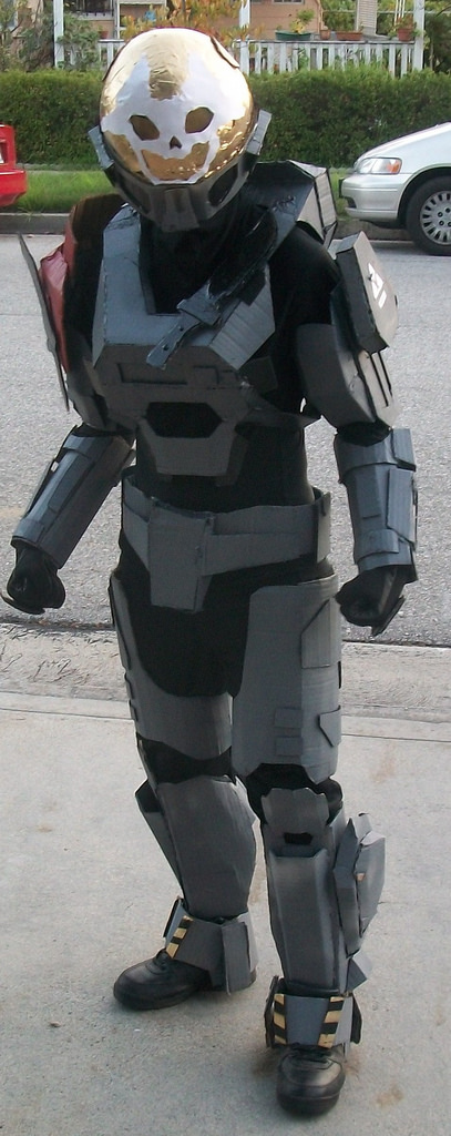 5165214254_ff1df7116f_b.jpg