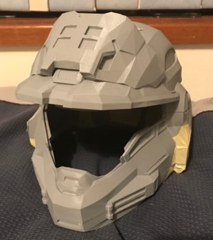 51669878_554289355082092_4339595334805094400_n (2).jpg