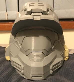 51962243_145886866359044_9101110076172664832_n (2).jpg