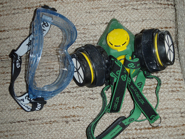 5198267954_cc1a0f9d62_z.jpg