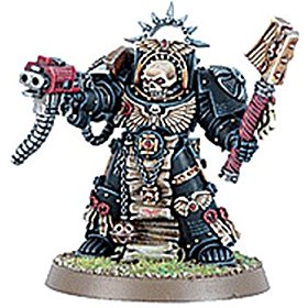 51OsGL%2BZStL._SL500_AA280_.jpg