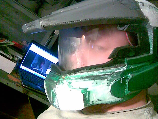 5202011002.jpg