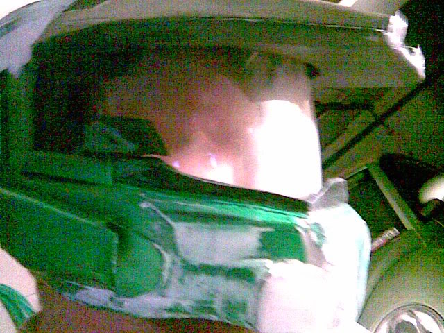 5202011003.jpg