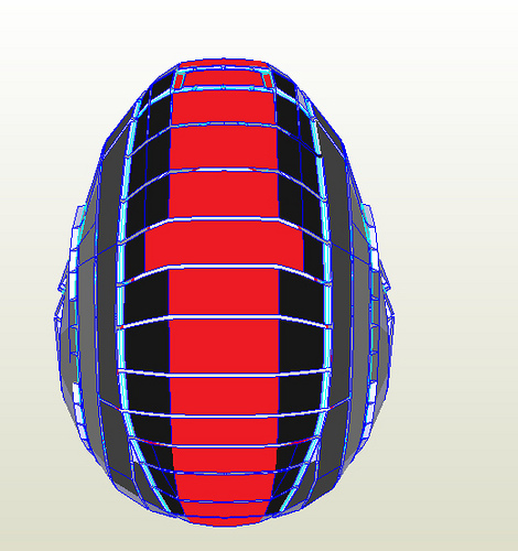 5211381776_c23cb99889.jpg