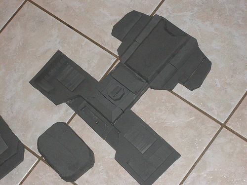 5248612968_055cc2a413.jpg