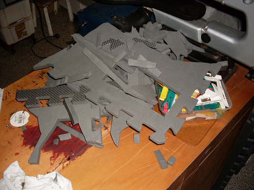 5248615738_3d2557e5c7.jpg